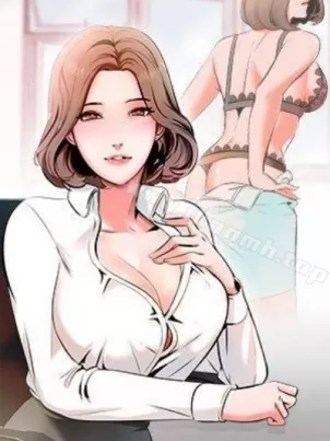 本能的性愛 溫柔的老狼被處女的信息素所陶醉